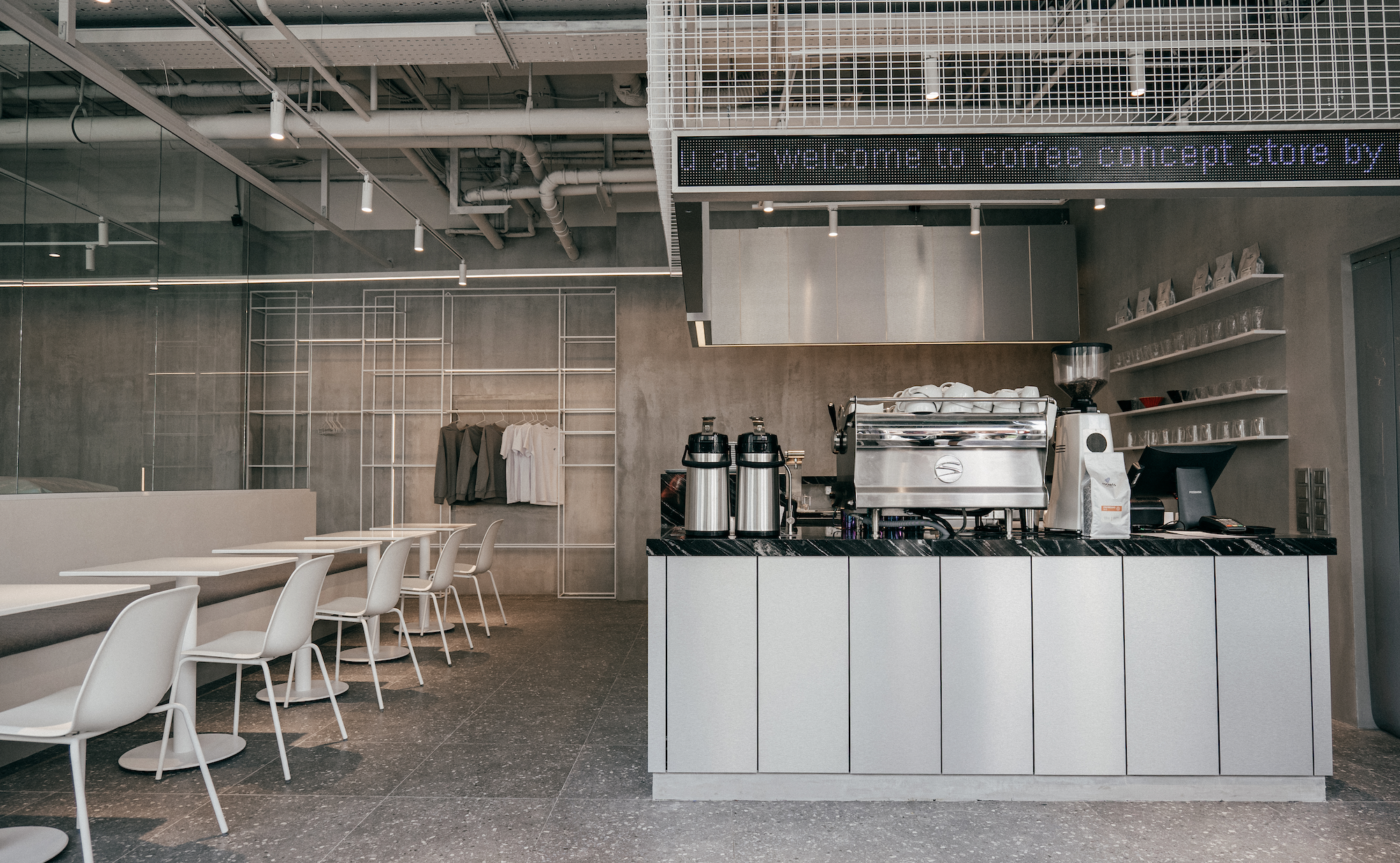 Rockets coffee кафе. Rockets concept store. Рокетс концепт стор. Rockets concept store. Rockets concept store.