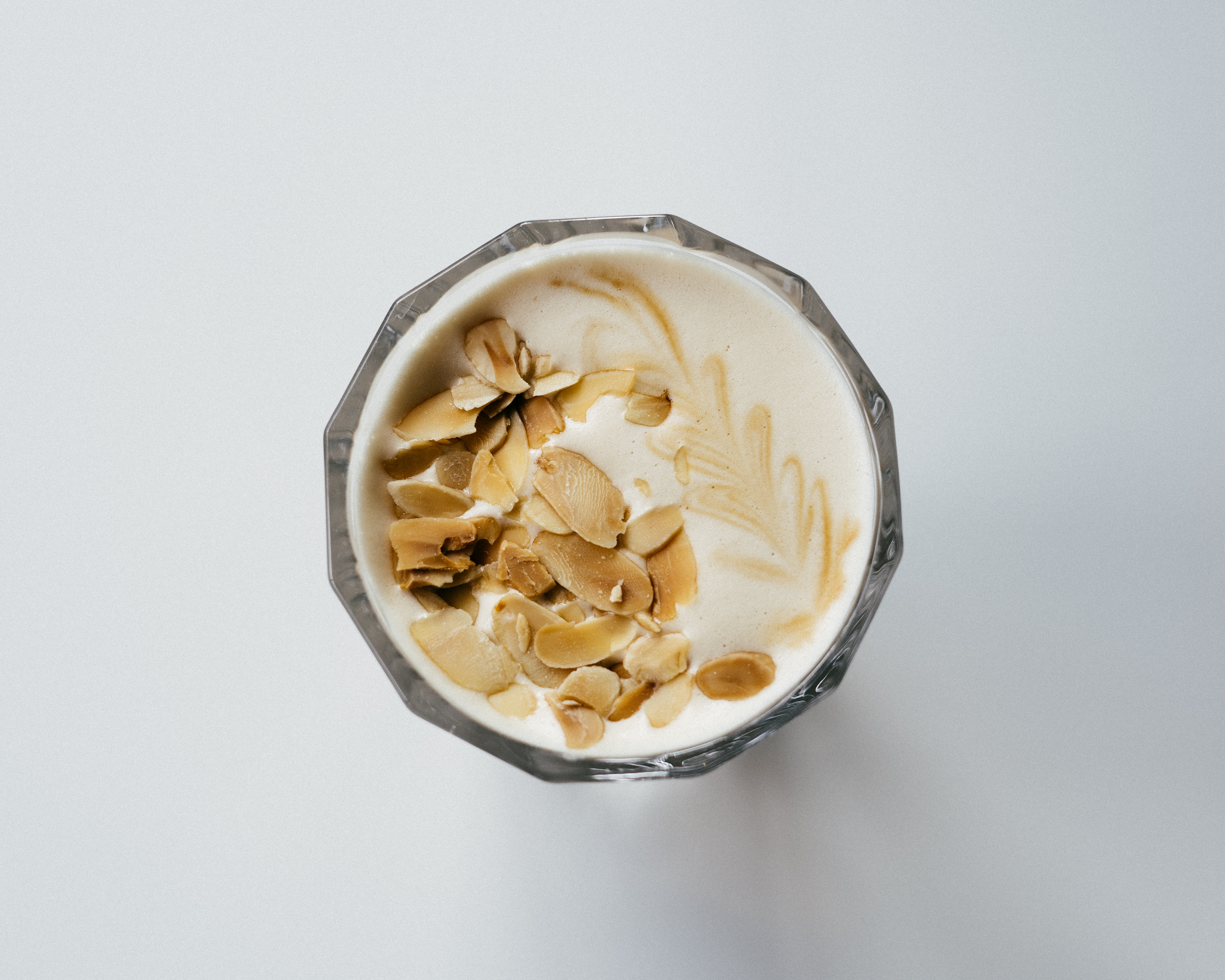 Rockets coffee добрынинская. Rockets coffee кафе. Rockets coffee #5. Rockets кафе. Концепт кофейни.