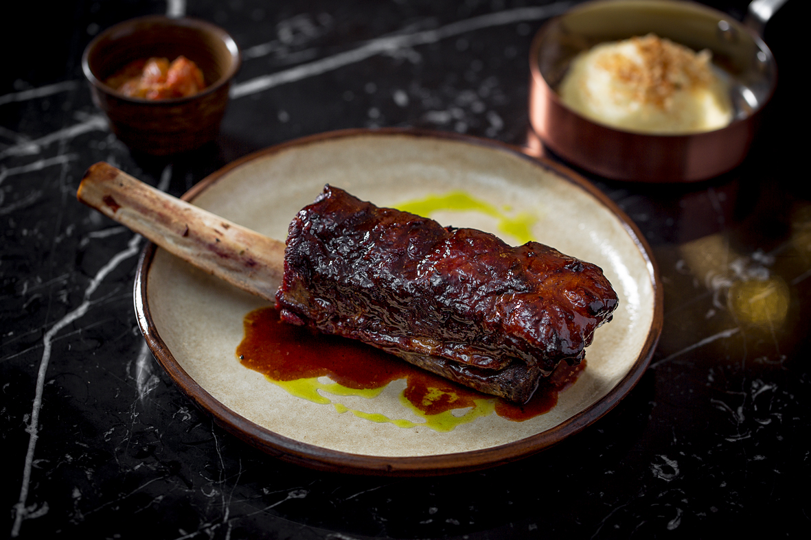 Cape ресторан. Cape ресторан. Ресторан майя москва. Cape ресторан. Ресторан кейп на патриках.